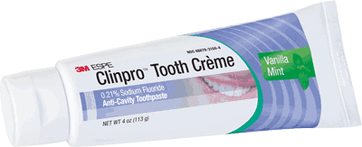 229491 prod229491_1490827222000_full_size_1.png