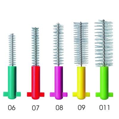 231004 prod61222_1.jpg