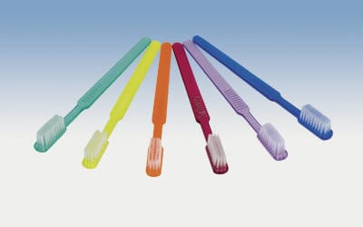 231011 prod40697_2.jpg