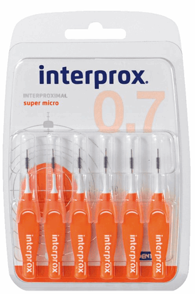 231961 prod231961.png