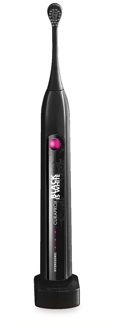 236580 prod236580_5_1.jpg