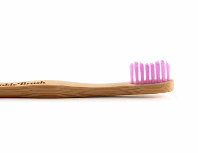 246561 prod246561.png