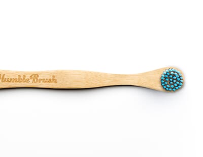 246564 prod246564.jpg