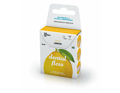 246577 prod246577.png