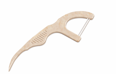 246578 prod246578_1.png