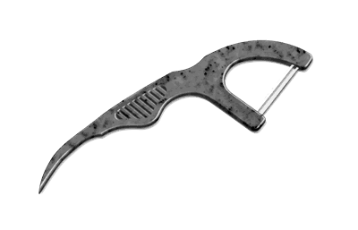 246579 prod246579_2_1.png