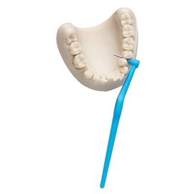 247214 prod247214_2_1.jpg