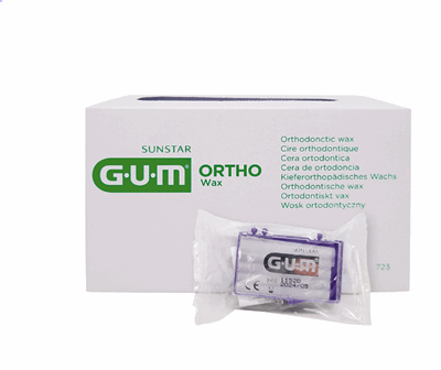 251097 prod251097_1.PNG