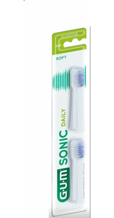 251198 prod251198.PNG