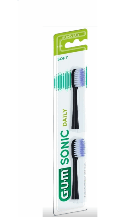 251199 prod251199.PNG