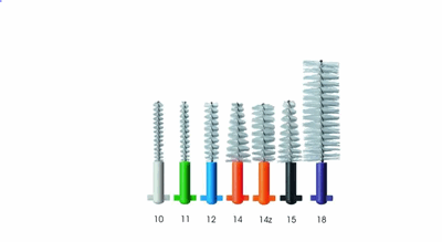 251898 prod251895_1_1.PNG