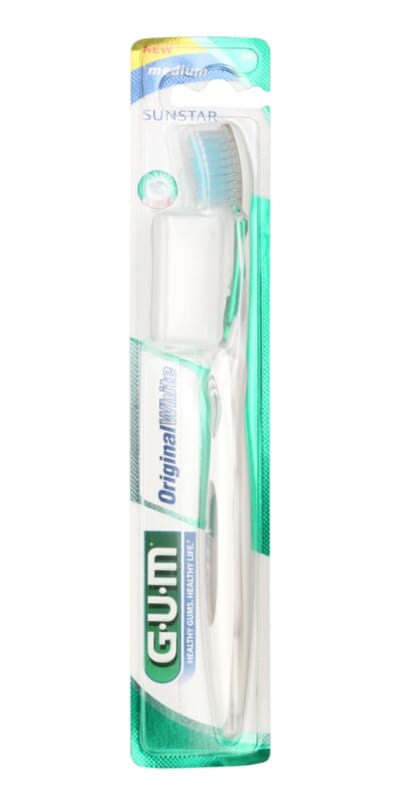 251920 prod251920_1.jpg