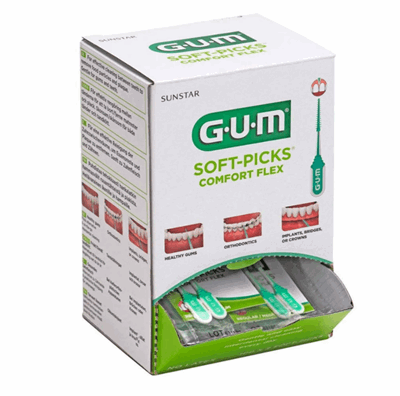 252706 prod252706.PNG