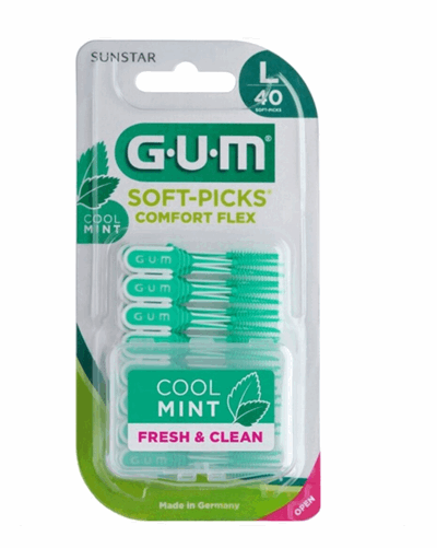 252707 prod252707.PNG