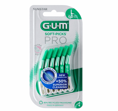 254959 prod254959.PNG