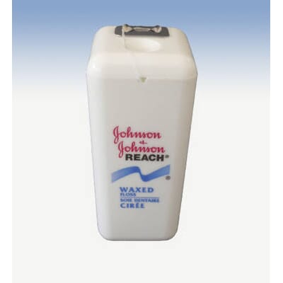 26949 prod26949_1.jpg