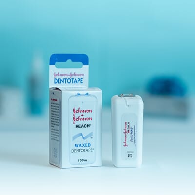 26950 Johnson_og_johnson_tanntråd.jpg