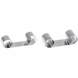 InterGuard proxitector høy 5,5 mm 50 stk