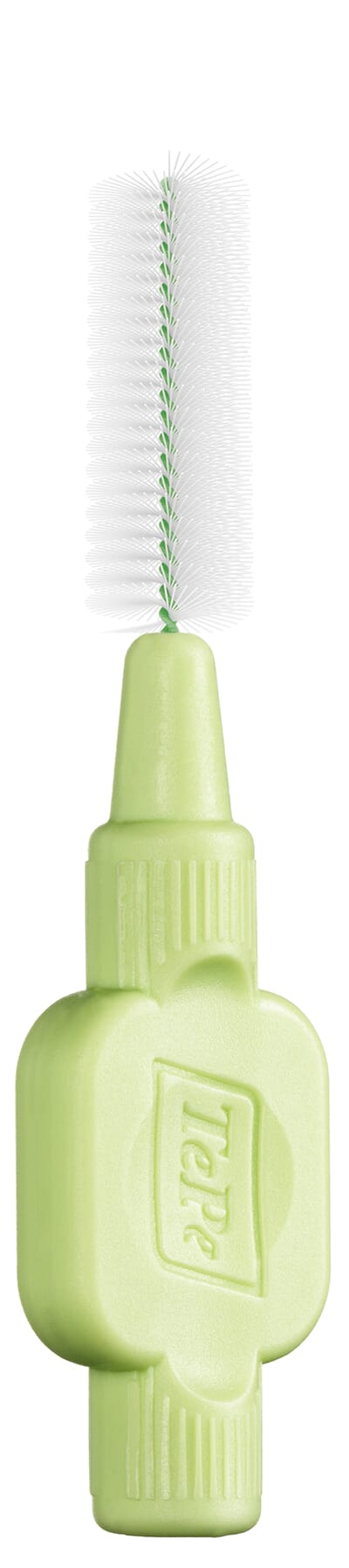 34086 prod201124_12.jpg