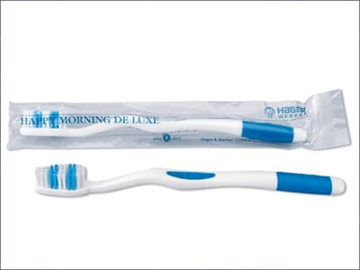 35658 prod35658_1_1.jpg