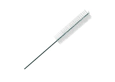 54478 prod54478_1.png