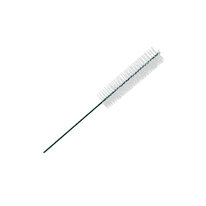 Paro-Isola Interdentalbørste lang 5 stk 10 mm Medium Grønn