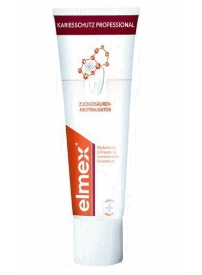 752036 prod752036.PNG