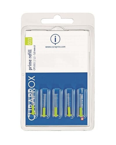 77514 prodcx73340240.jpg