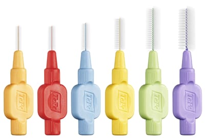 82779 prod209945_2.jpg