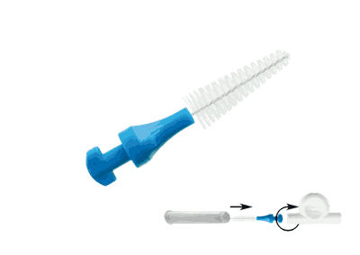 88001 prod88001_1.png