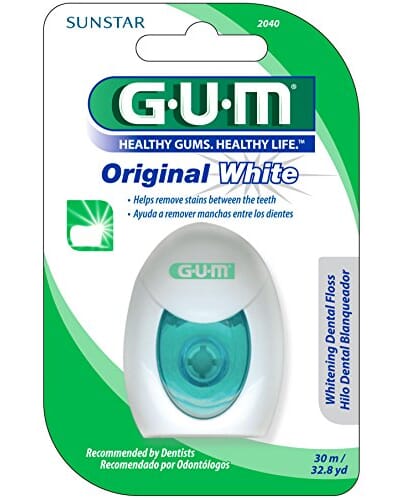 89374 prod89374_1.jpg