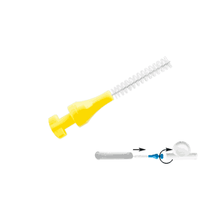 Curasept ads 220 Curasept ads 220