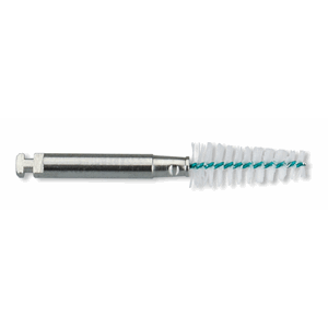 Rotoprox interdentalbørste RA Fine/Conical  2,2 -5 mm 10 stk