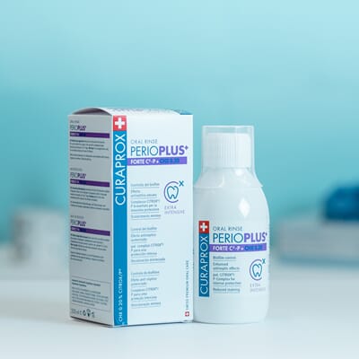 CX73320373 Curasept_Perio_plus_Forte_1.jpg