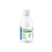 Curaprox Perio Plus+ Protect munnskyll 0,12% CHX 12 x 200 ml