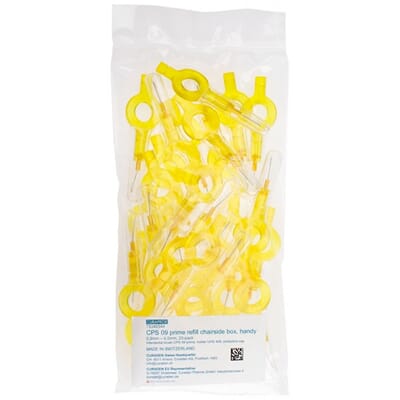 CX73340344 prodcx73340344_1.jpg