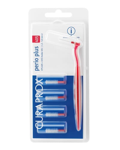 CX73340390 prodcx73340390_1.jpg