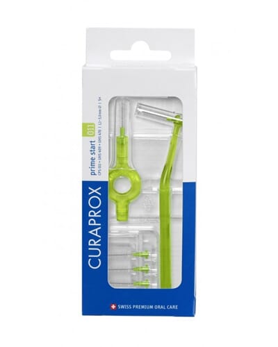 CX73340443 prodCX73340443_1.jpg