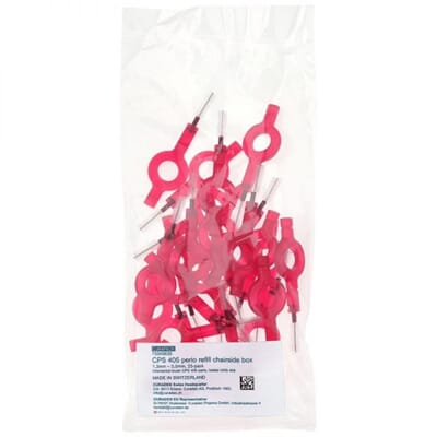 CX73340635 prodcx73340635.jpg