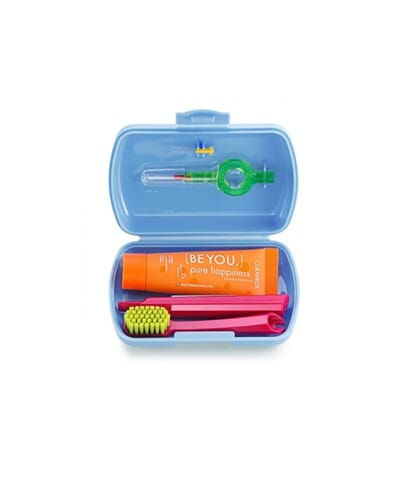 CX7336063812 prodCX73360638_6_1.jpg