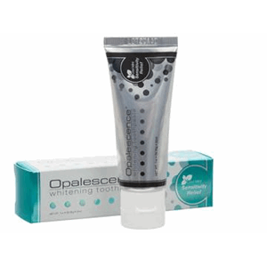 Opalescence Whitening Sensitivity Relief tannkrem 20ml