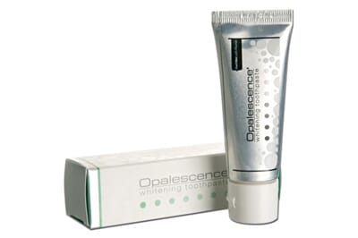 GLS400270 prodGLS400270_1.jpg