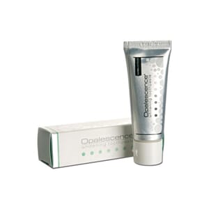 Opalescence Original Tannkrem Cool Mint 29,6 ml