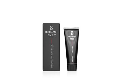 GLS400271 prod224182_1.jpg