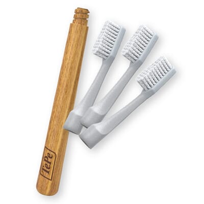 N100313 prodN100313.jpg