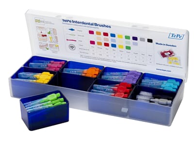 N100593 prodN100593_1.jpg