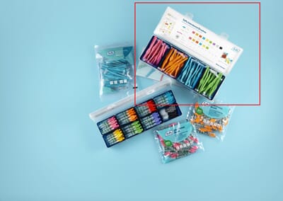 N100595 prodN100595.jpg