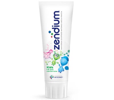 N227442 prodN227442_1.jpg