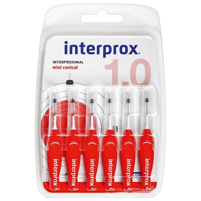 ND119827 prodND119827.jpg