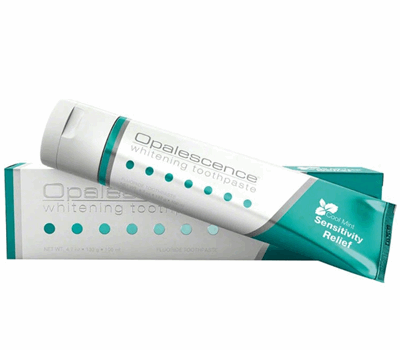 ND234120 prodND234120.png